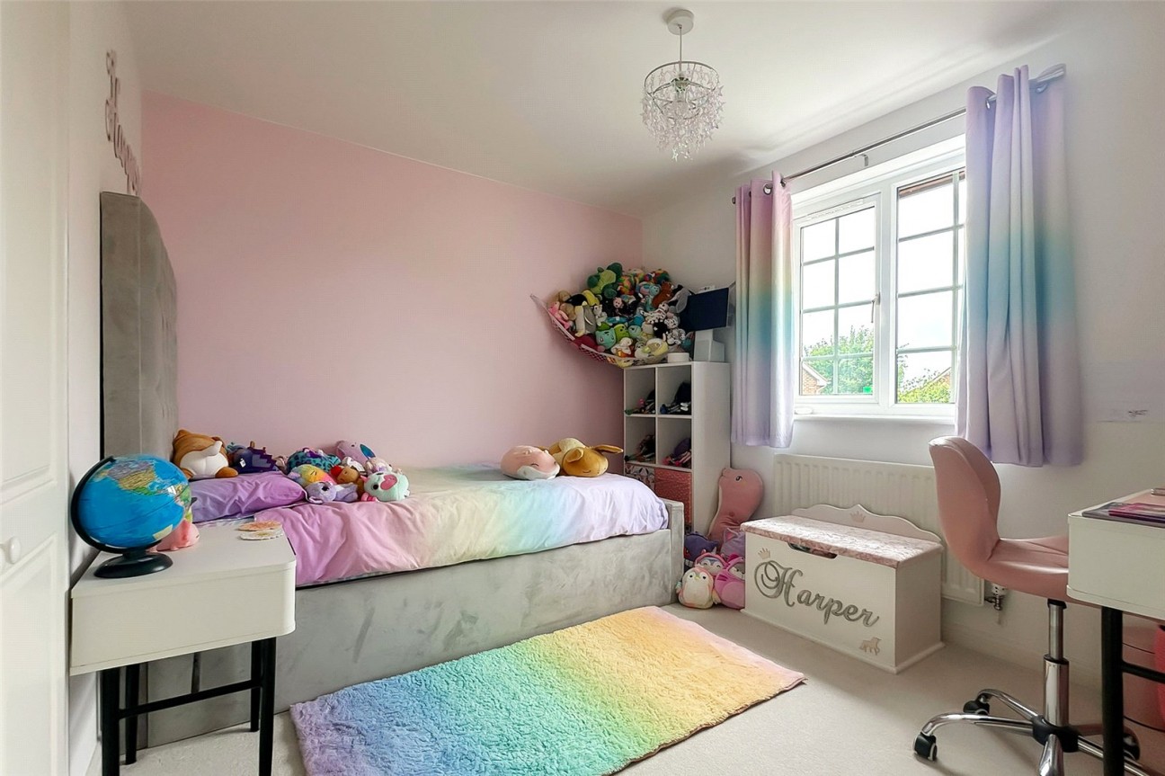 Littlehampton, West Sussex