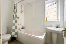 Littlehampton, West Sussex