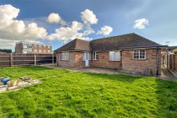 Rustington, Littlehampton, West Sussex
