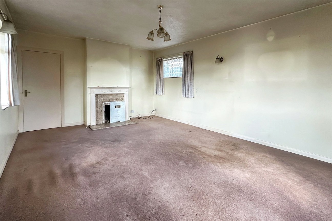 Rustington, Littlehampton, West Sussex
