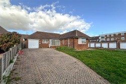 Rustington, Littlehampton, West Sussex