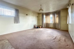Rustington, Littlehampton, West Sussex