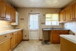 Rustington, Littlehampton, West Sussex