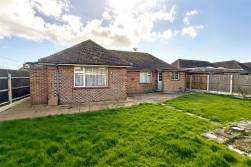 Rustington, Littlehampton, West Sussex