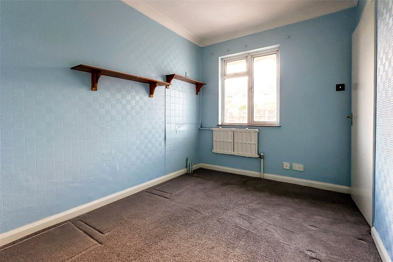 Rustington, Littlehampton, West Sussex