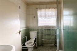 Rustington, Littlehampton, West Sussex
