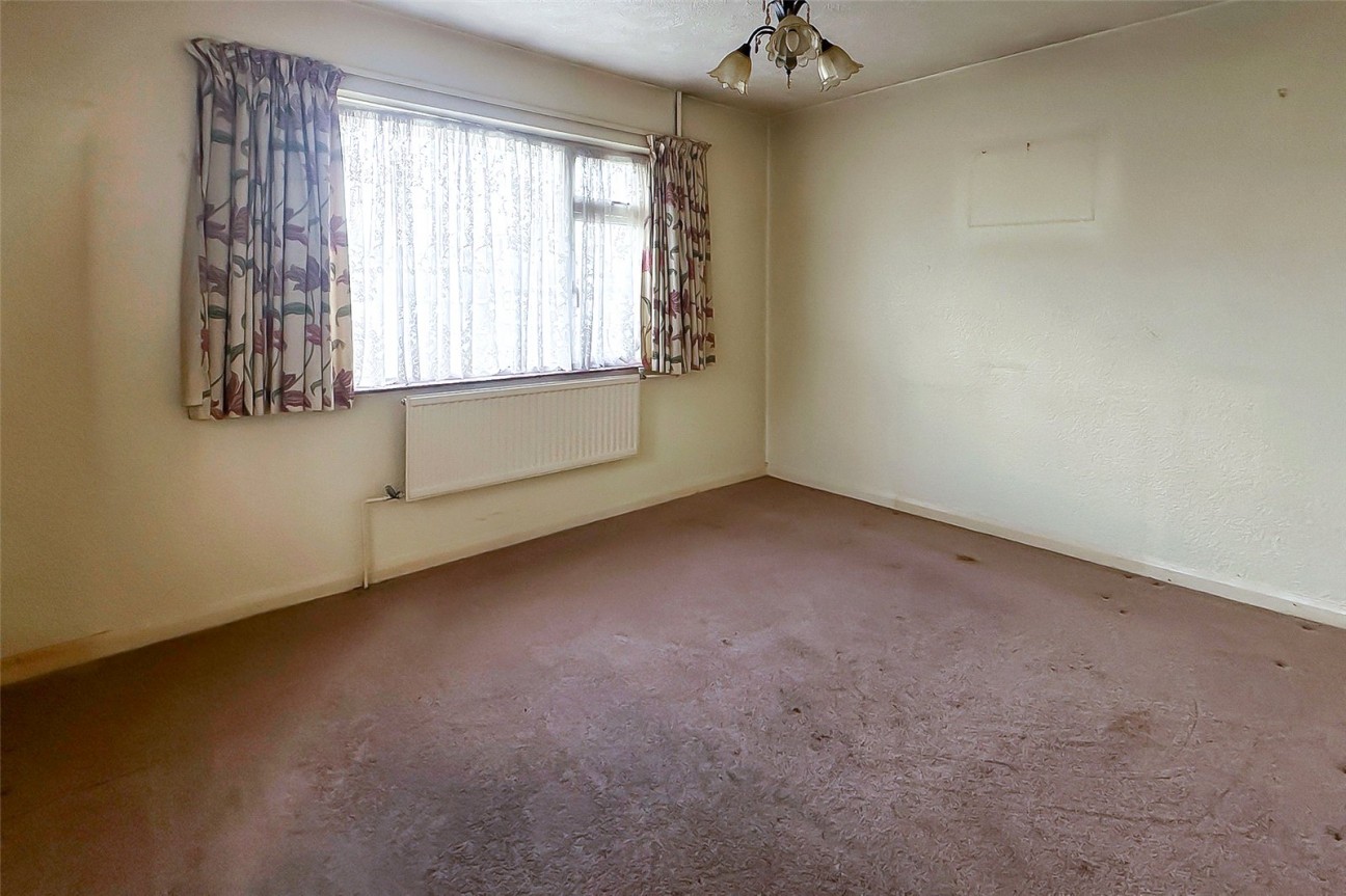 Rustington, Littlehampton, West Sussex