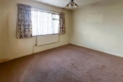 Rustington, Littlehampton, West Sussex