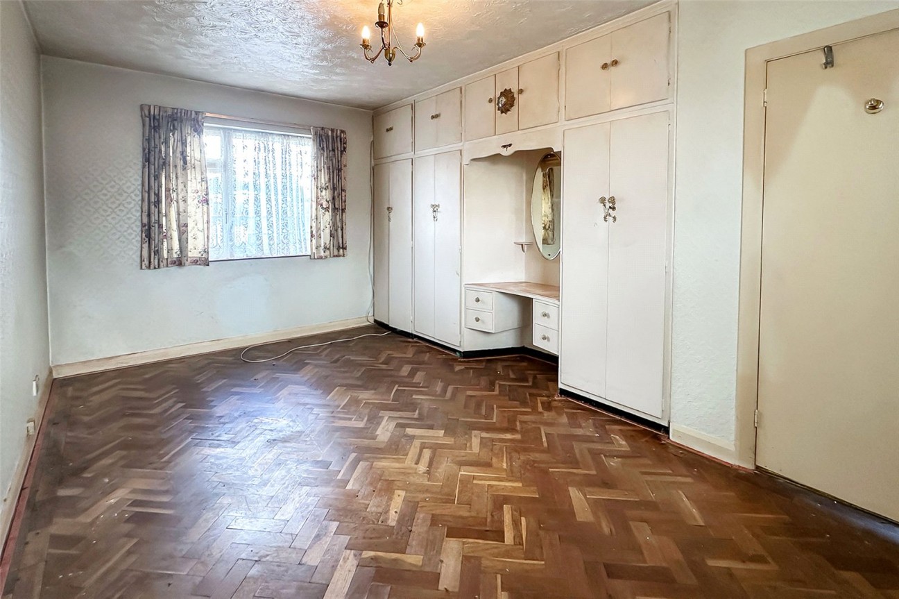 Rustington, Littlehampton, West Sussex