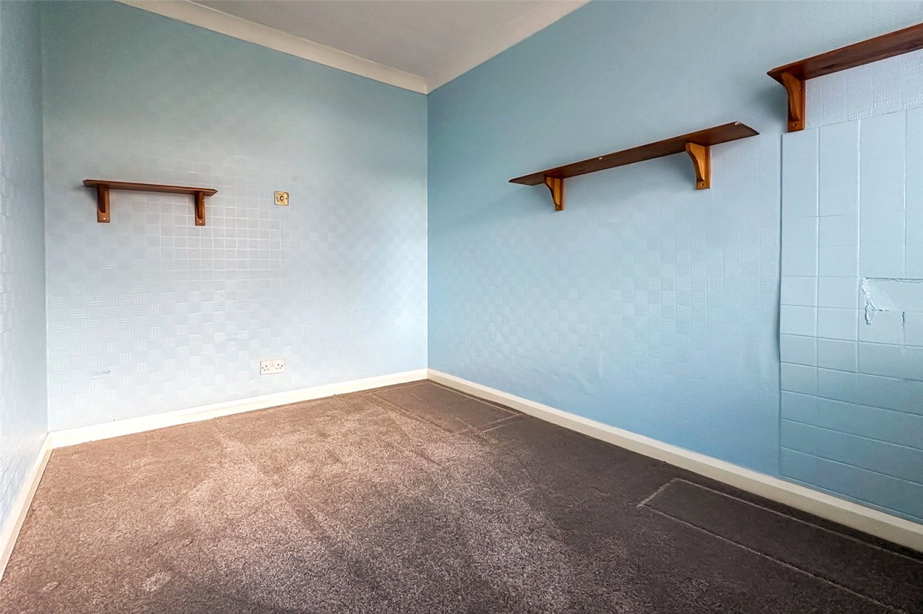 Rustington, Littlehampton, West Sussex