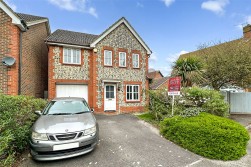 Littlehampton, West Sussex