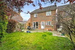 Littlehampton, West Sussex