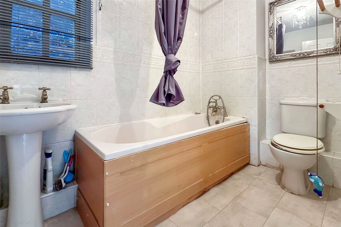 Littlehampton, West Sussex