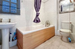 Littlehampton, West Sussex