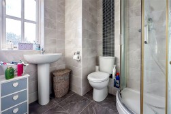 Littlehampton, West Sussex