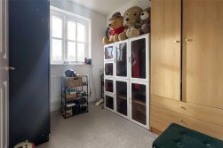 Littlehampton, West Sussex