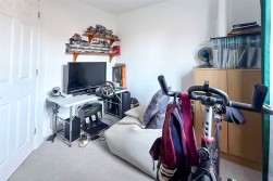 Littlehampton, West Sussex