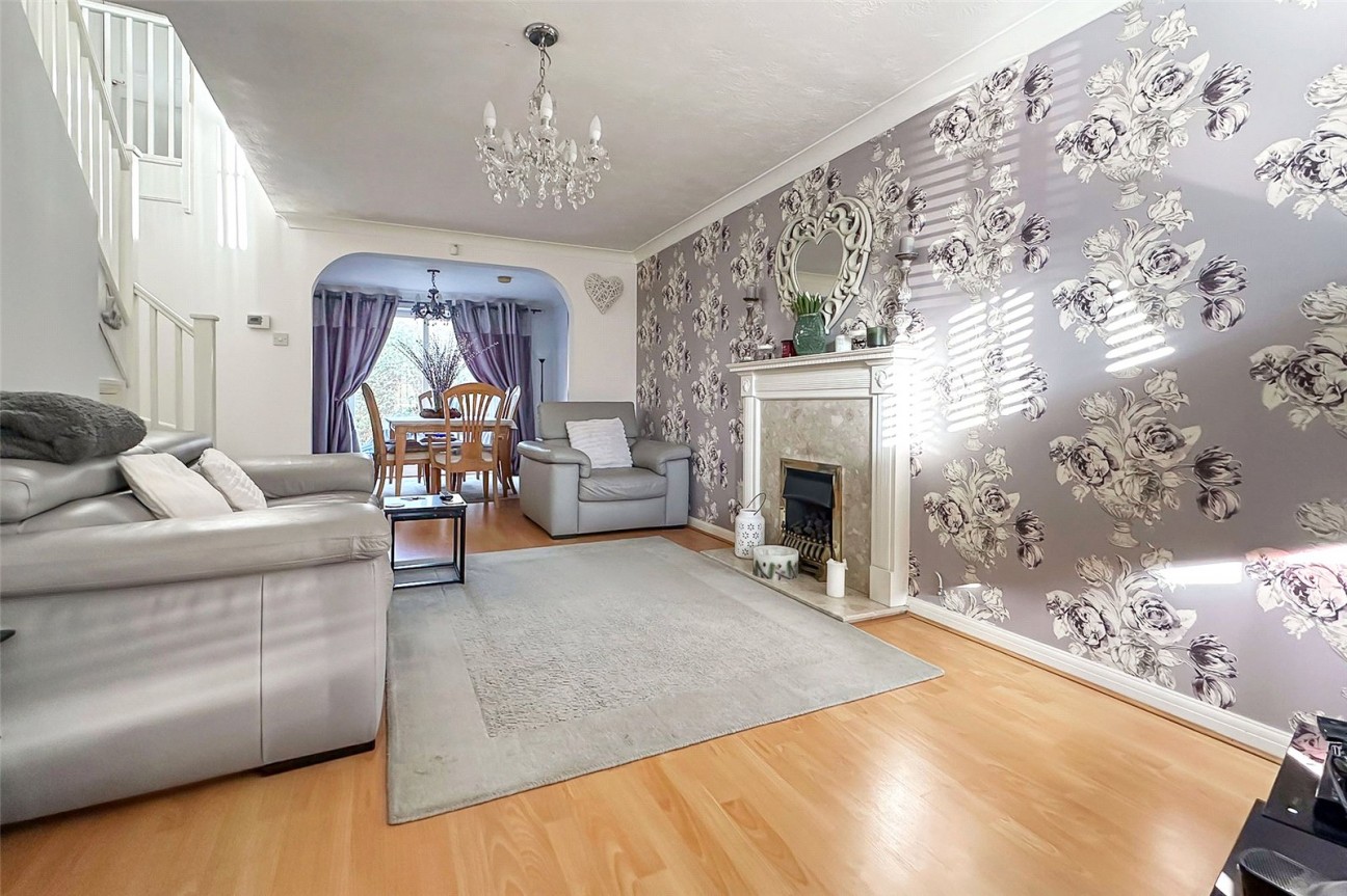 Littlehampton, West Sussex