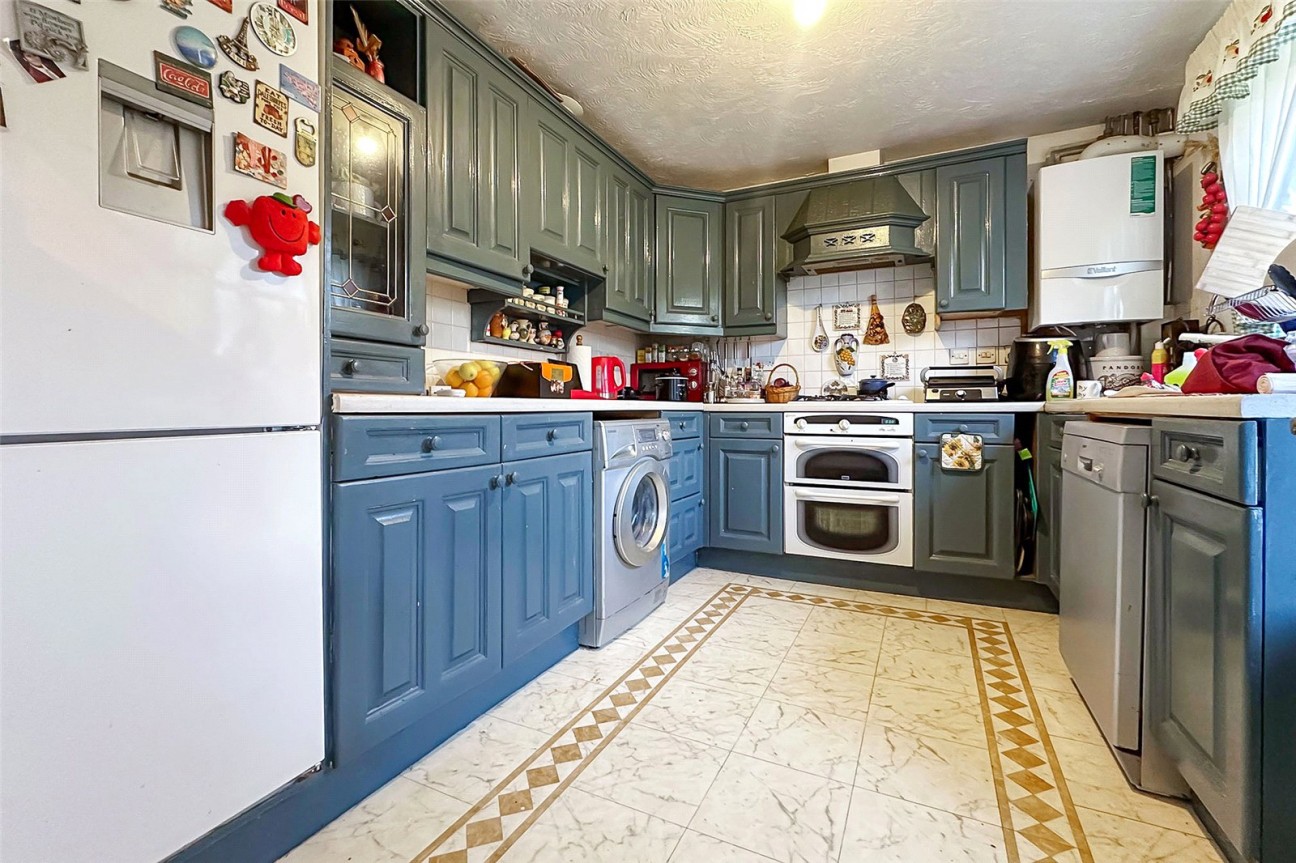 Littlehampton, West Sussex