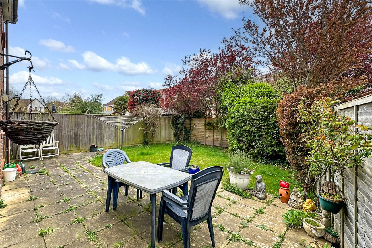 Littlehampton, West Sussex