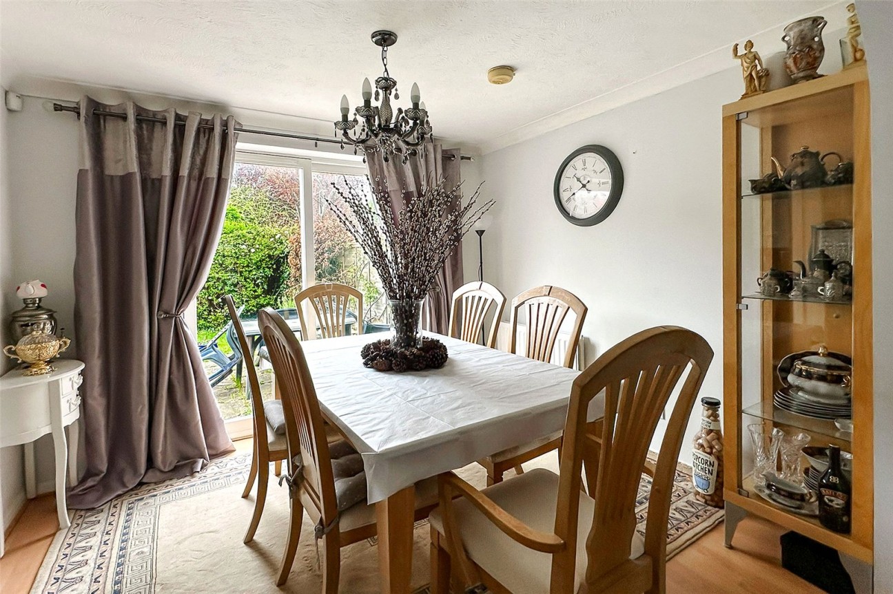 Littlehampton, West Sussex