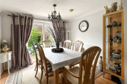 Littlehampton, West Sussex