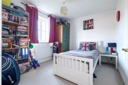 Littlehampton, West Sussex