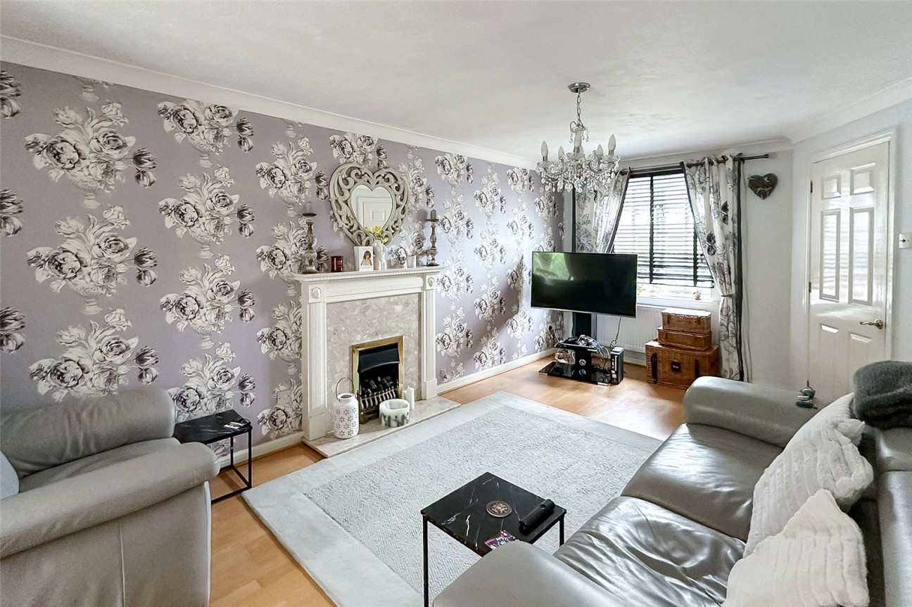 Littlehampton, West Sussex