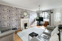 Littlehampton, West Sussex