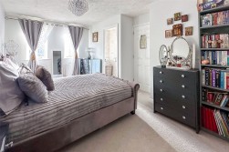 Littlehampton, West Sussex