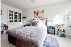 Littlehampton, West Sussex