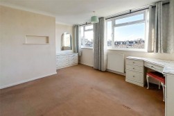 Fittleworth Garden, Rustington, West Sussex