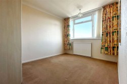 Fittleworth Garden, Rustington, West Sussex