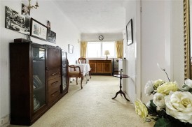 Rustington, Littlehampton, West Sussex