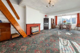 Littlehampton, West Sussex