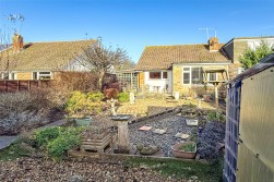 Littlehampton, West Sussex