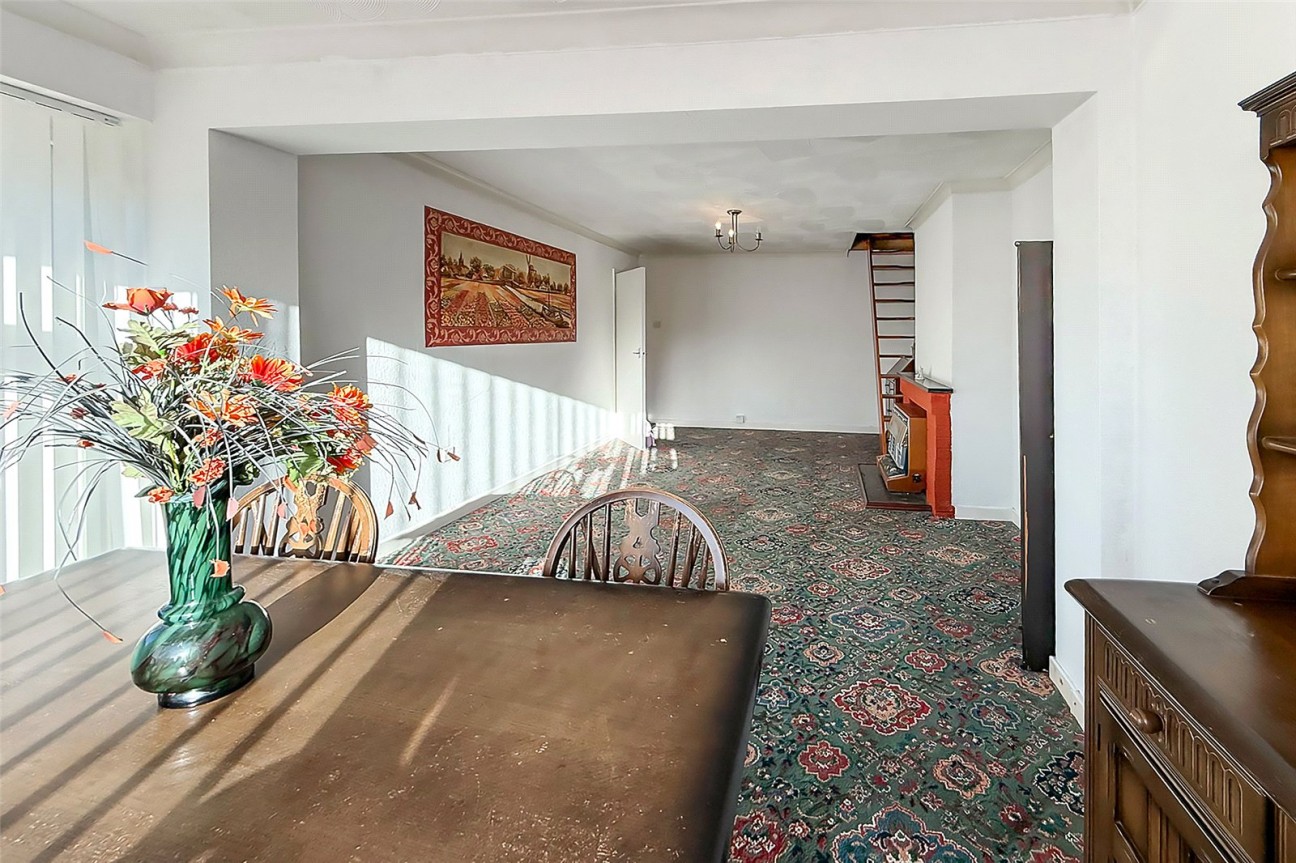 Littlehampton, West Sussex