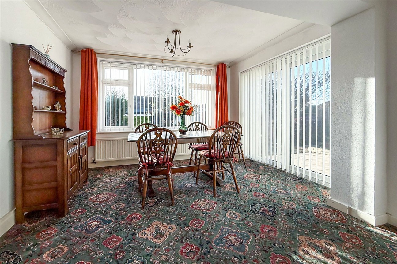 Littlehampton, West Sussex