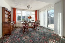 Littlehampton, West Sussex