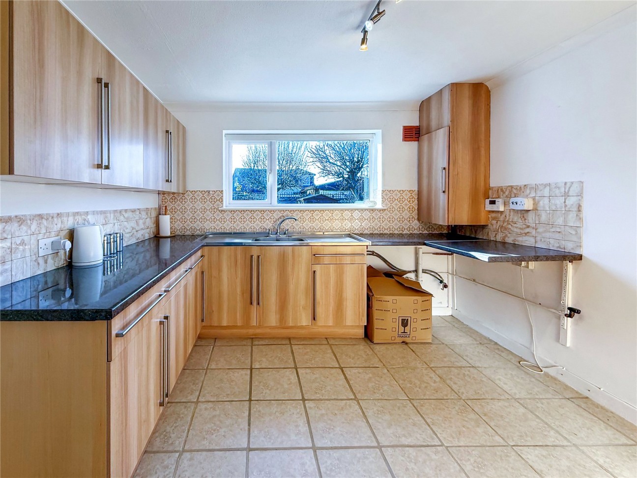 Littlehampton, West Sussex