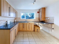 Littlehampton, West Sussex