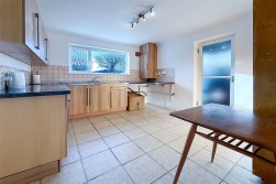 Littlehampton, West Sussex