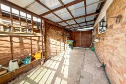 Littlehampton, West Sussex