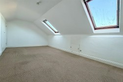 Littlehampton, West Sussex