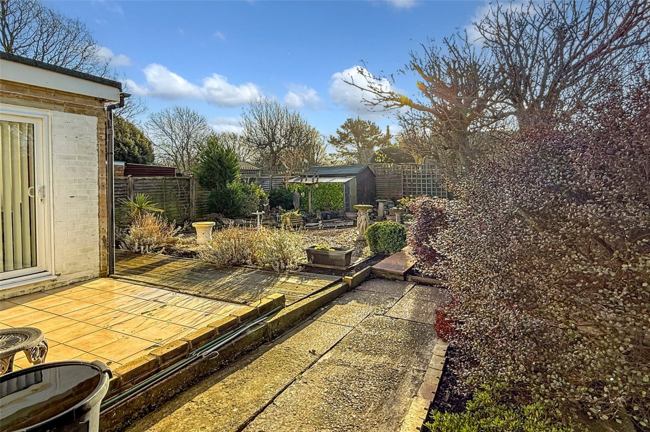 Littlehampton, West Sussex