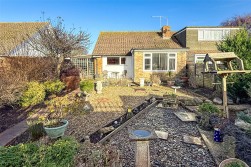 Littlehampton, West Sussex