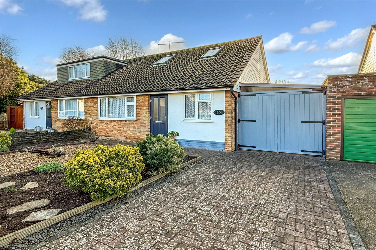 Littlehampton, West Sussex