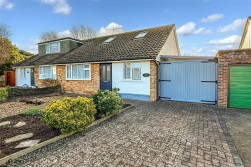 Littlehampton, West Sussex