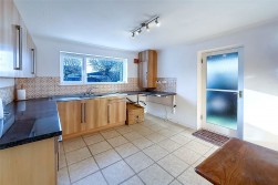 Littlehampton, West Sussex