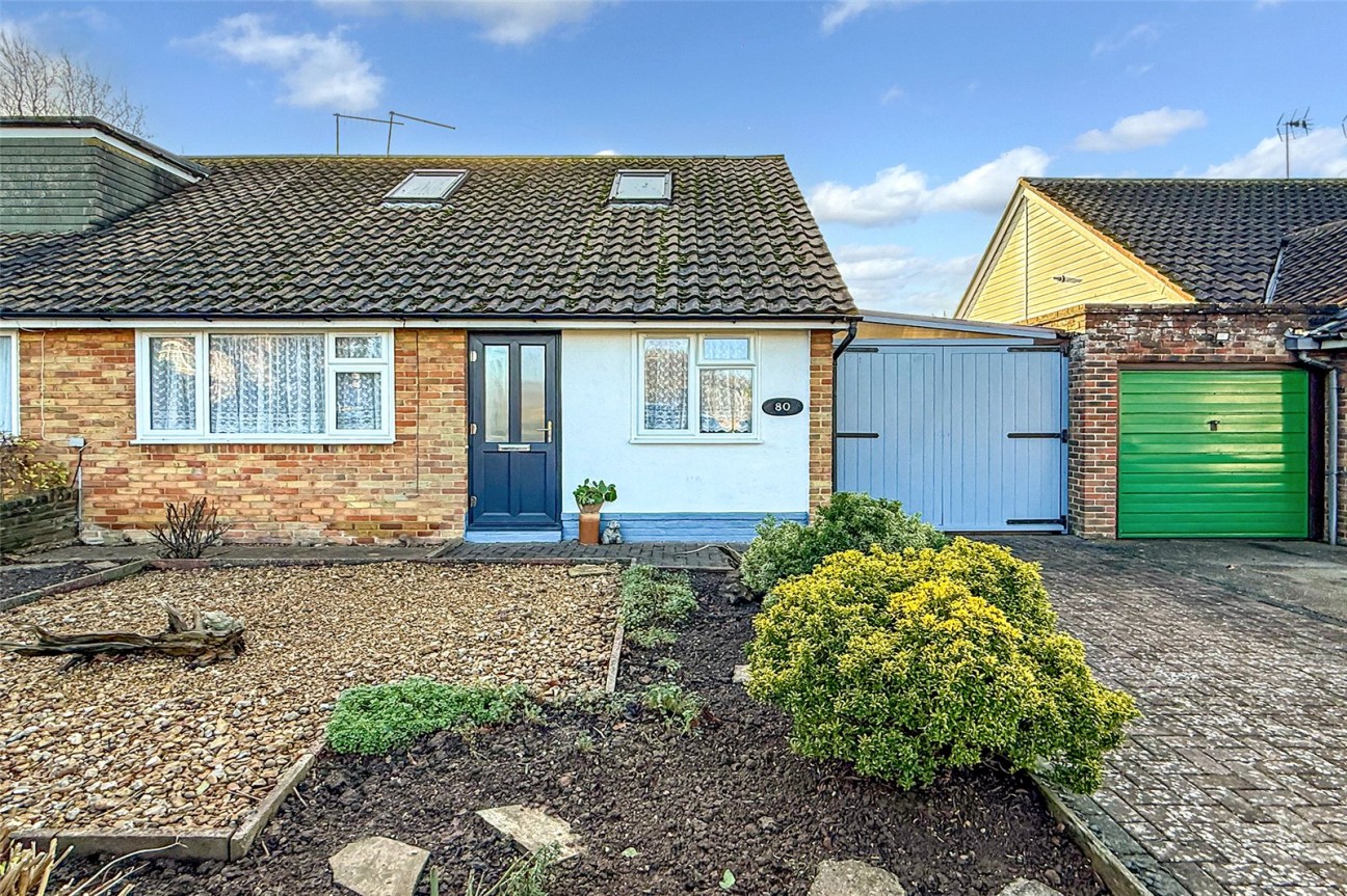 Littlehampton, West Sussex